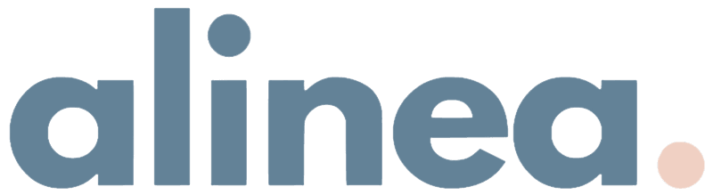 Alinea | Sydney Commercial Interior Fitout Specialists